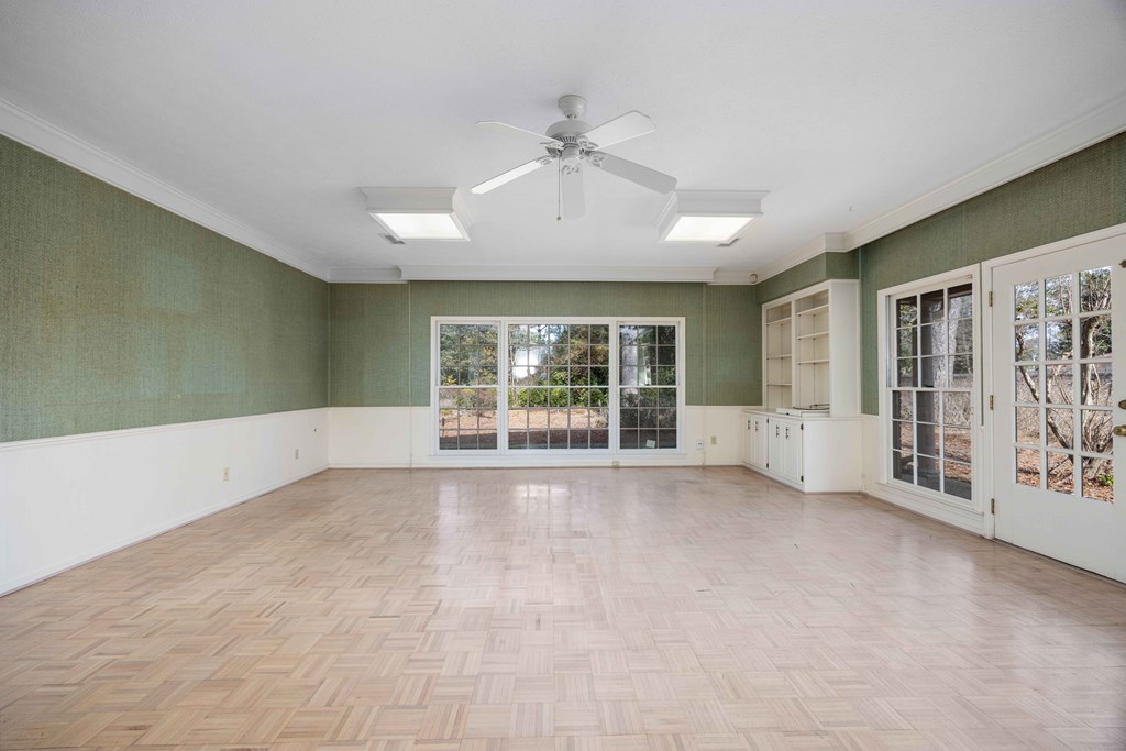 4014 Sears Road Columbus, GA 31907 - Photo 17 of 53 Gallery Image 17