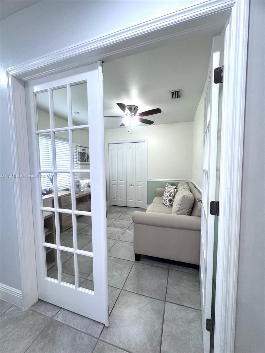 11545 Southwest 109th Road, Unit 25Z Miami, FL 33176 - Photo 15 of 39