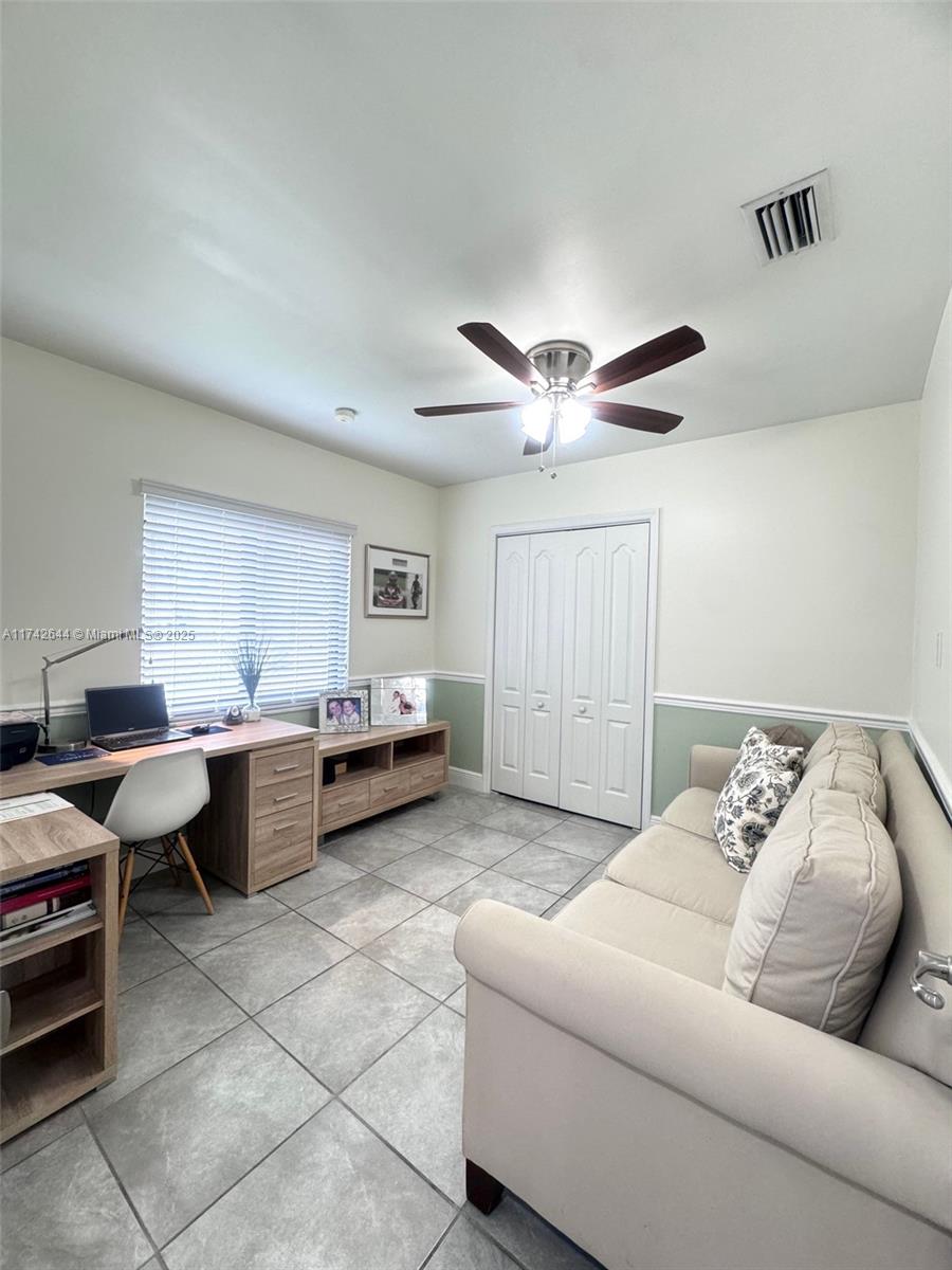 11545 Southwest 109th Road, Unit 25Z Miami, FL 33176 - Photo 16 of 39