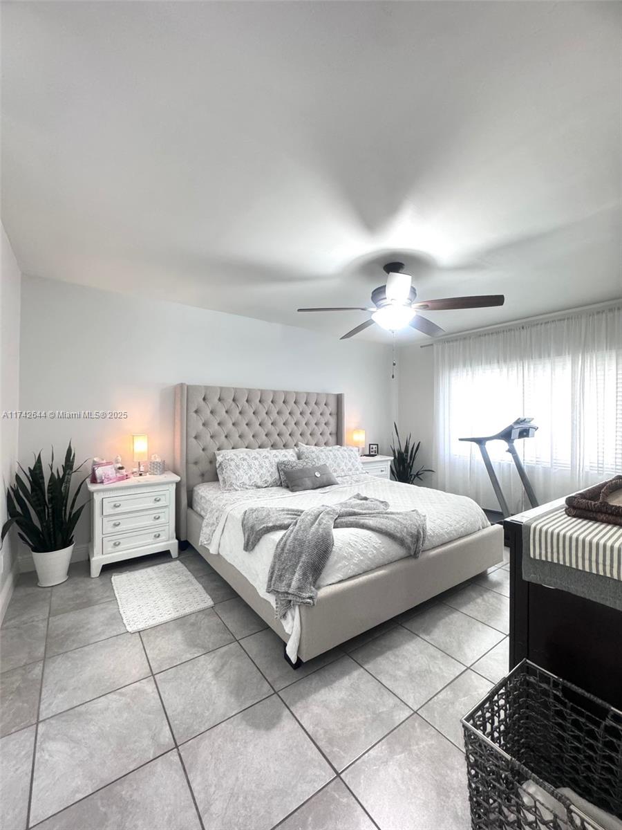 11545 Southwest 109th Road, Unit 25Z Miami, FL 33176 - Photo 17 of 39