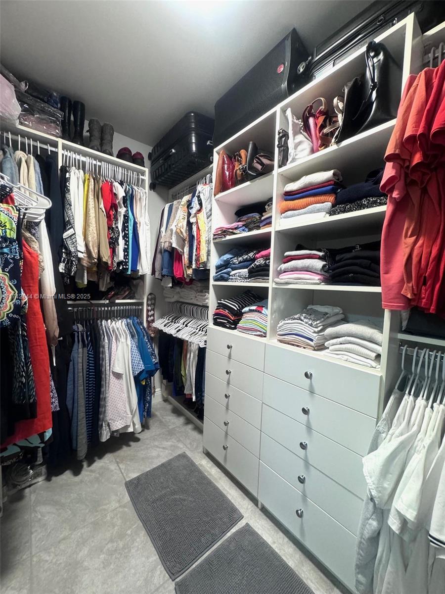 11545 Southwest 109th Road, Unit 25Z Miami, FL 33176 - Photo 19 of 39