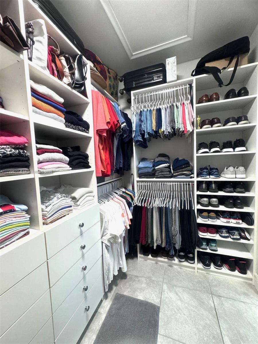 11545 Southwest 109th Road, Unit 25Z Miami, FL 33176 - Photo 20 of 39