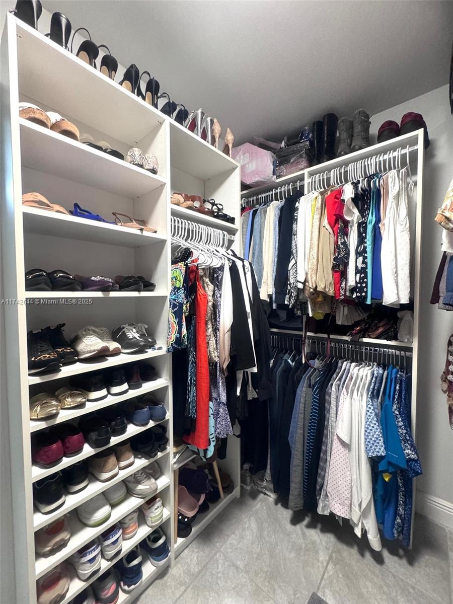 11545 Southwest 109th Road, Unit 25Z Miami, FL 33176 - Photo 21 of 39