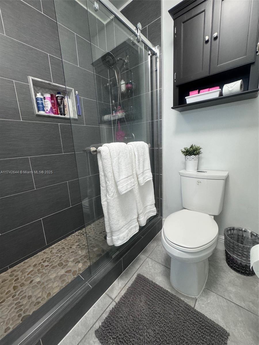 11545 Southwest 109th Road, Unit 25Z Miami, FL 33176 - Photo 23 of 39