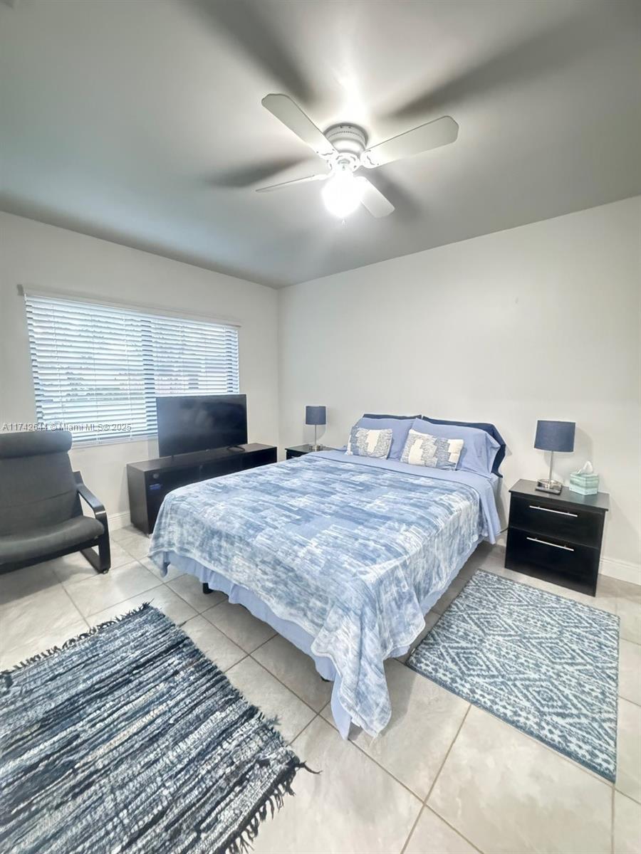 11545 Southwest 109th Road, Unit 25Z Miami, FL 33176 - Photo 24 of 39