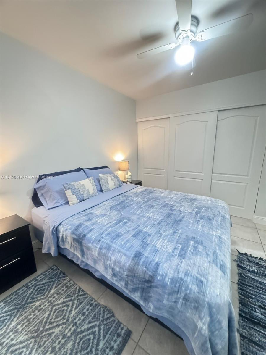 11545 Southwest 109th Road, Unit 25Z Miami, FL 33176 - Photo 25 of 39