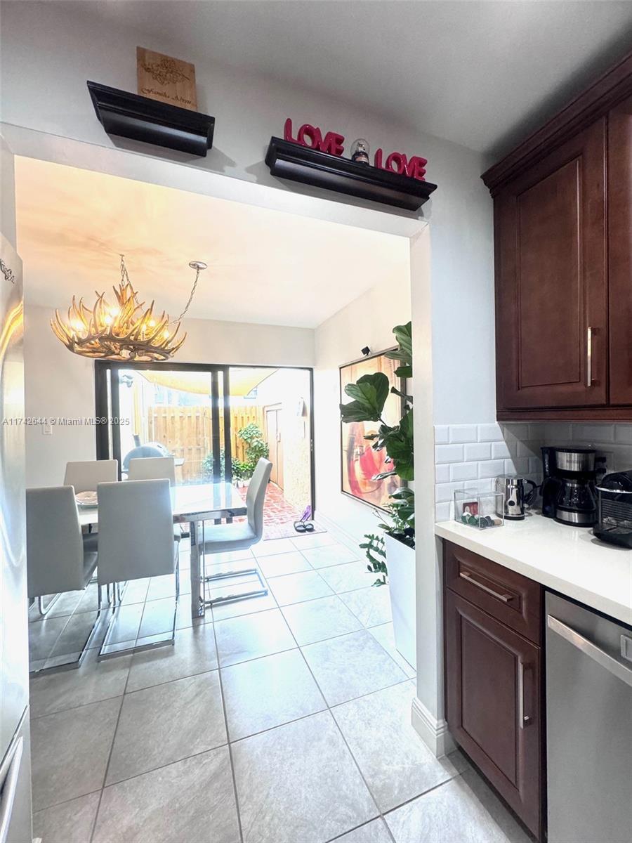 11545 Southwest 109th Road, Unit 25Z Miami, FL 33176 - Photo 30 of 39