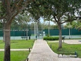 11545 Southwest 109th Road, Unit 25Z Miami, FL 33176 - Photo 34 of 39