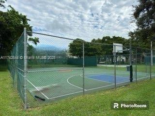 11545 Southwest 109th Road, Unit 25Z Miami, FL 33176 - Photo 35 of 39