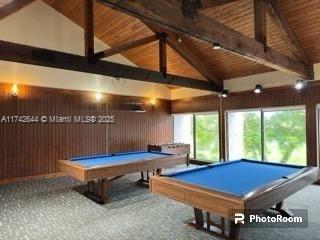 11545 Southwest 109th Road, Unit 25Z Miami, FL 33176 - Photo 36 of 39