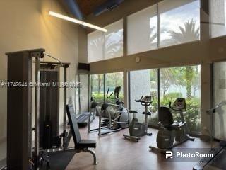 11545 Southwest 109th Road, Unit 25Z Miami, FL 33176 - Photo 38 of 39