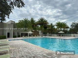 11545 Southwest 109th Road, Unit 25Z Miami, FL 33176 - Photo 39 of 39