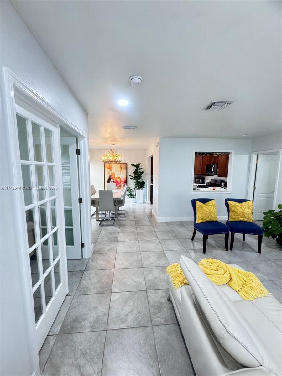 11545 Southwest 109th Road, Unit 25Z Miami, FL 33176 - Photo 6 of 39