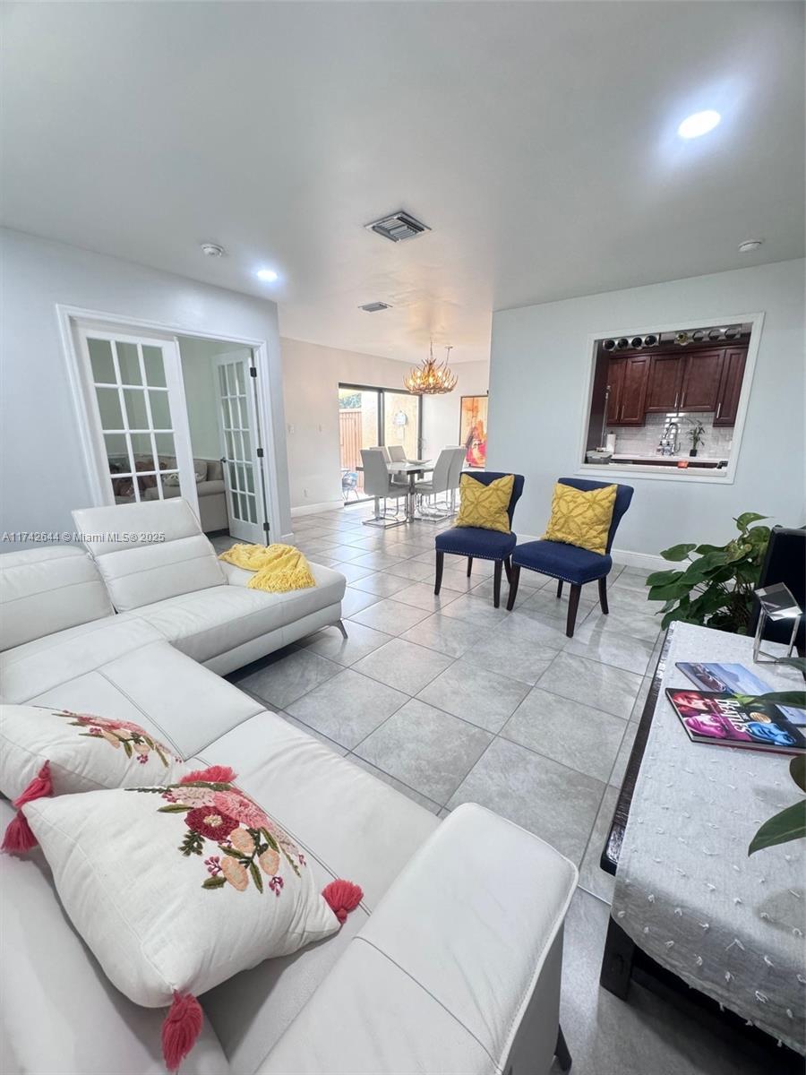 11545 Southwest 109th Road, Unit 25Z Miami, FL 33176 - Photo 7 of 39