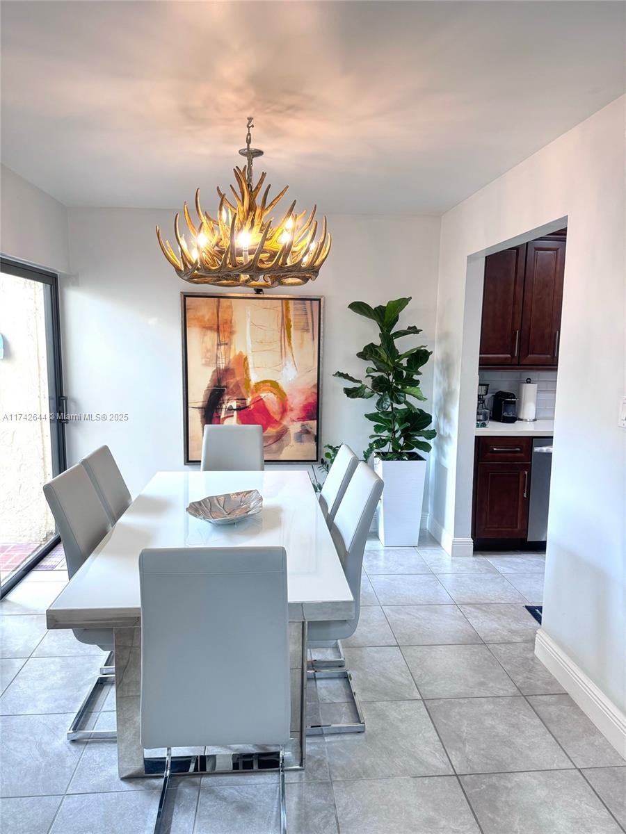 11545 Southwest 109th Road, Unit 25Z Miami, FL 33176 - Photo 10 of 39