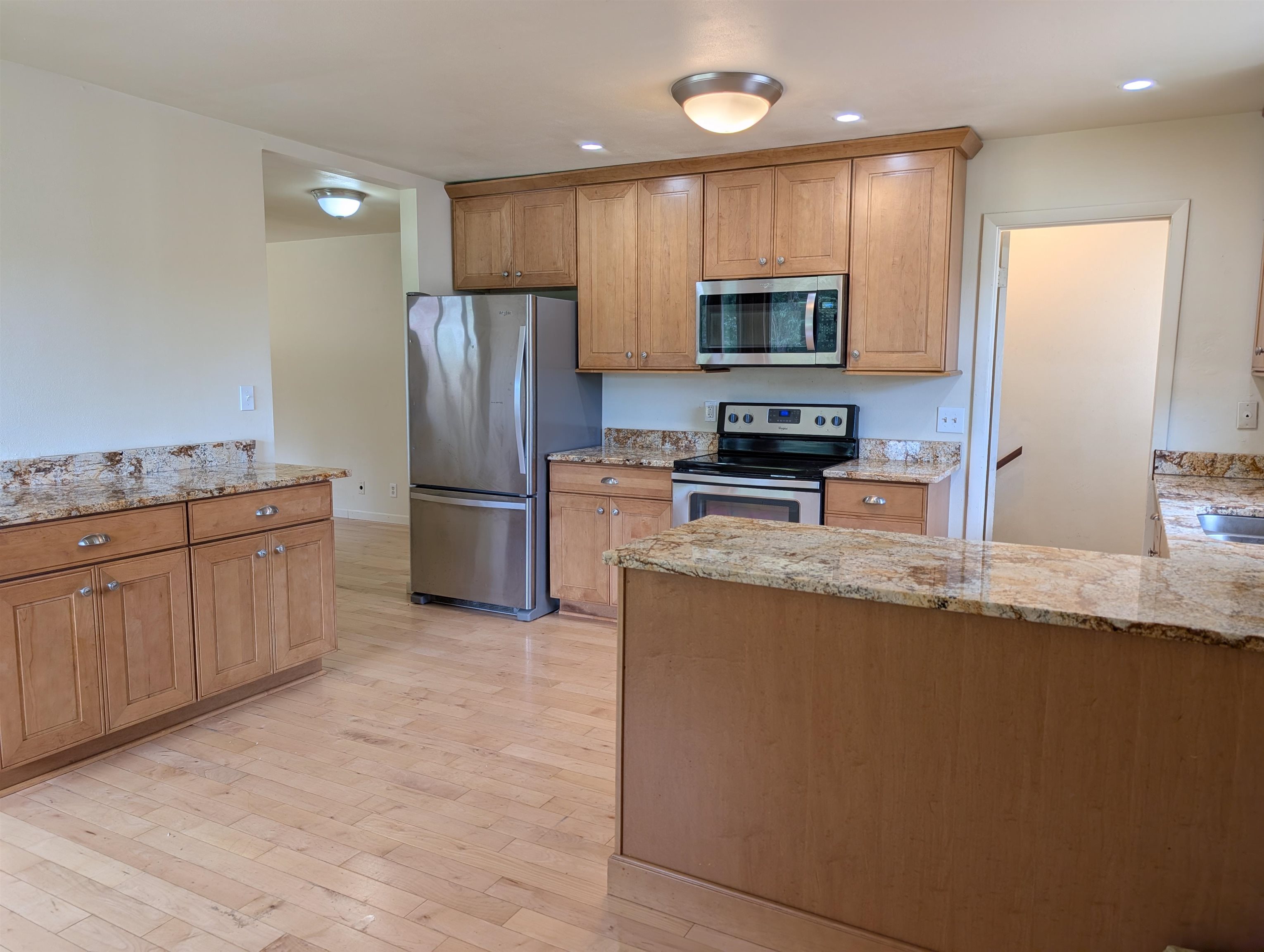 13835 Saunders Road Pecatonica, IL 61063 - Photo 7 of 24