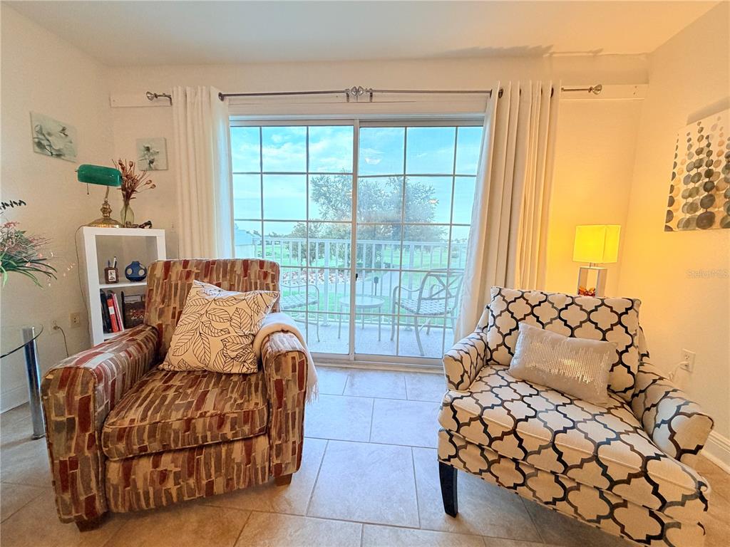 1323 Seven Eagles Court, Unit 202 Reunion, FL 34747 - Photo 6 of 47