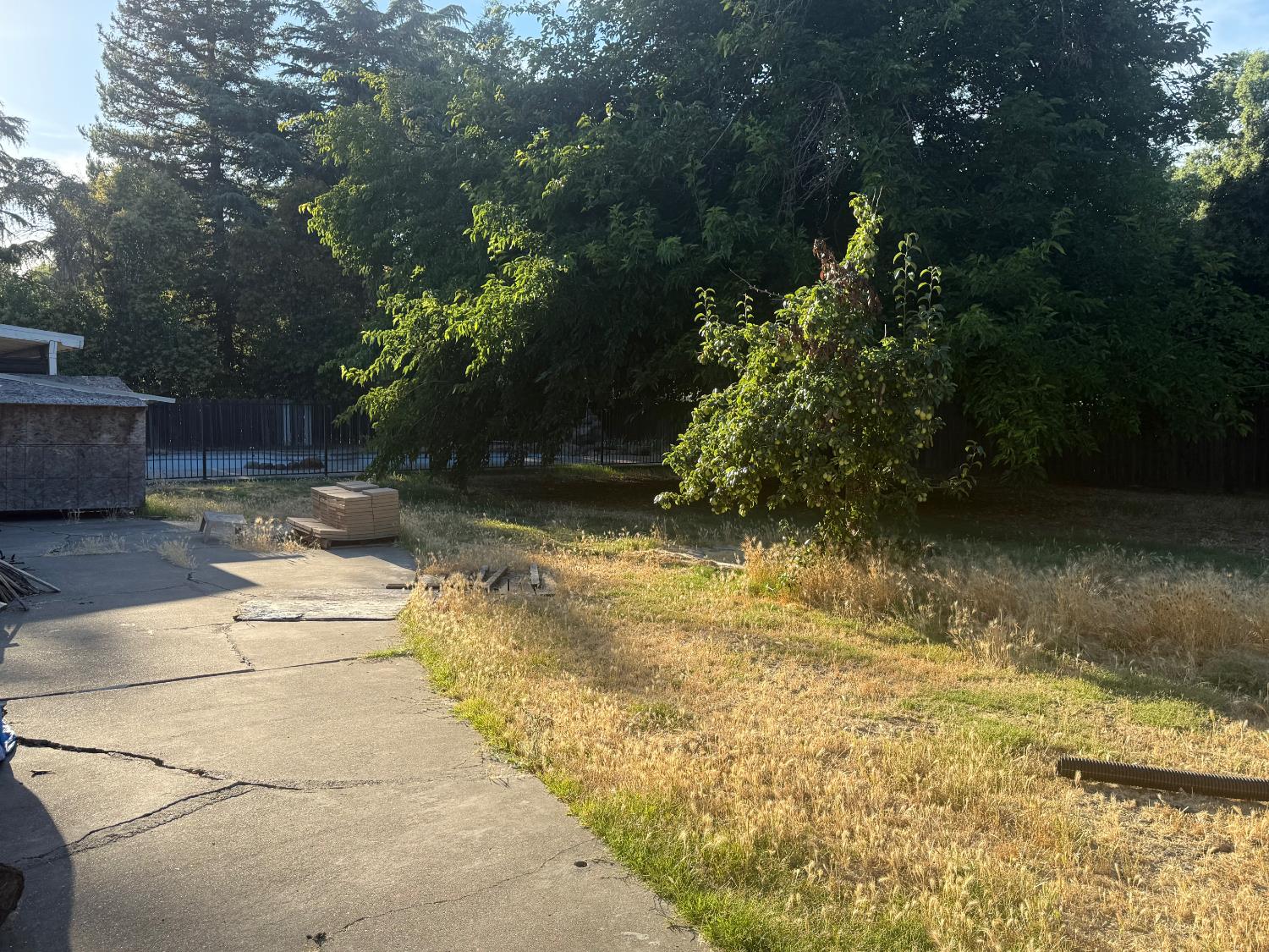 6368 Hidden Acres Road Stockton, CA 95212 - Photo 7 of 7 Gallery Image 7