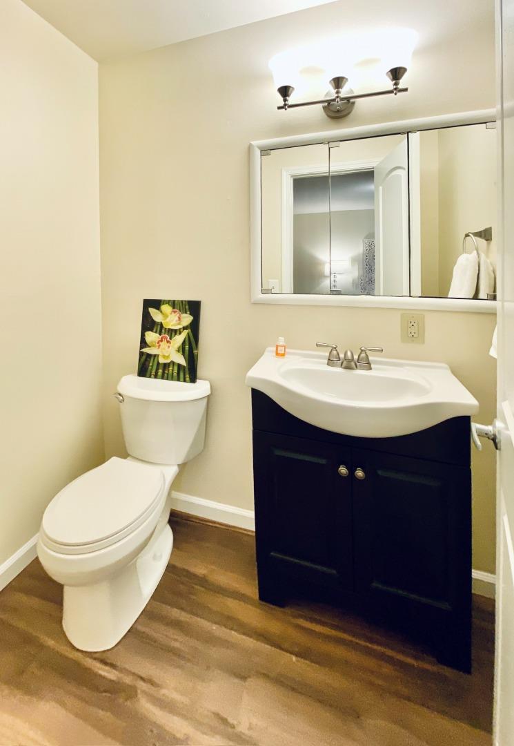 3208 Melanie Road Marina, CA 93933 - Photo 20 of 28 Gallery Image 20