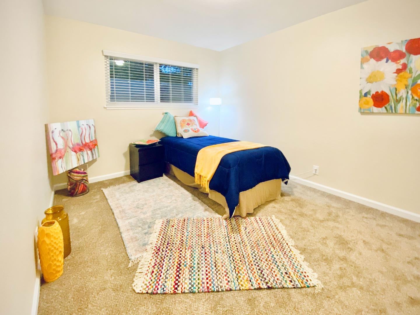 3208 Melanie Road Marina, CA 93933 - Photo 21 of 28 Gallery Image 21