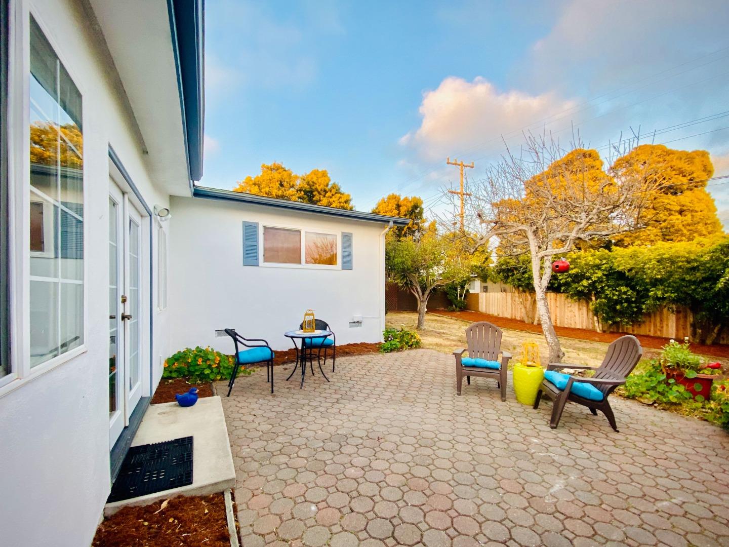 3208 Melanie Road Marina, CA 93933 - Photo 23 of 28 Gallery Image 23