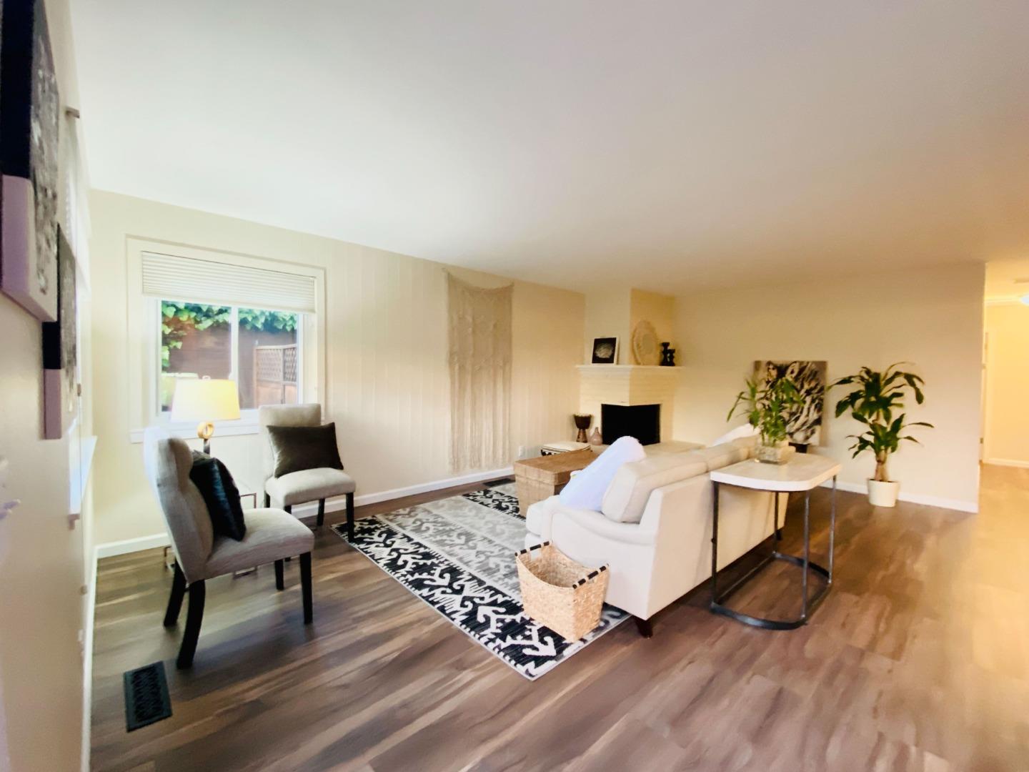 3208 Melanie Road Marina, CA 93933 - Photo 5 of 28 Gallery Image 5