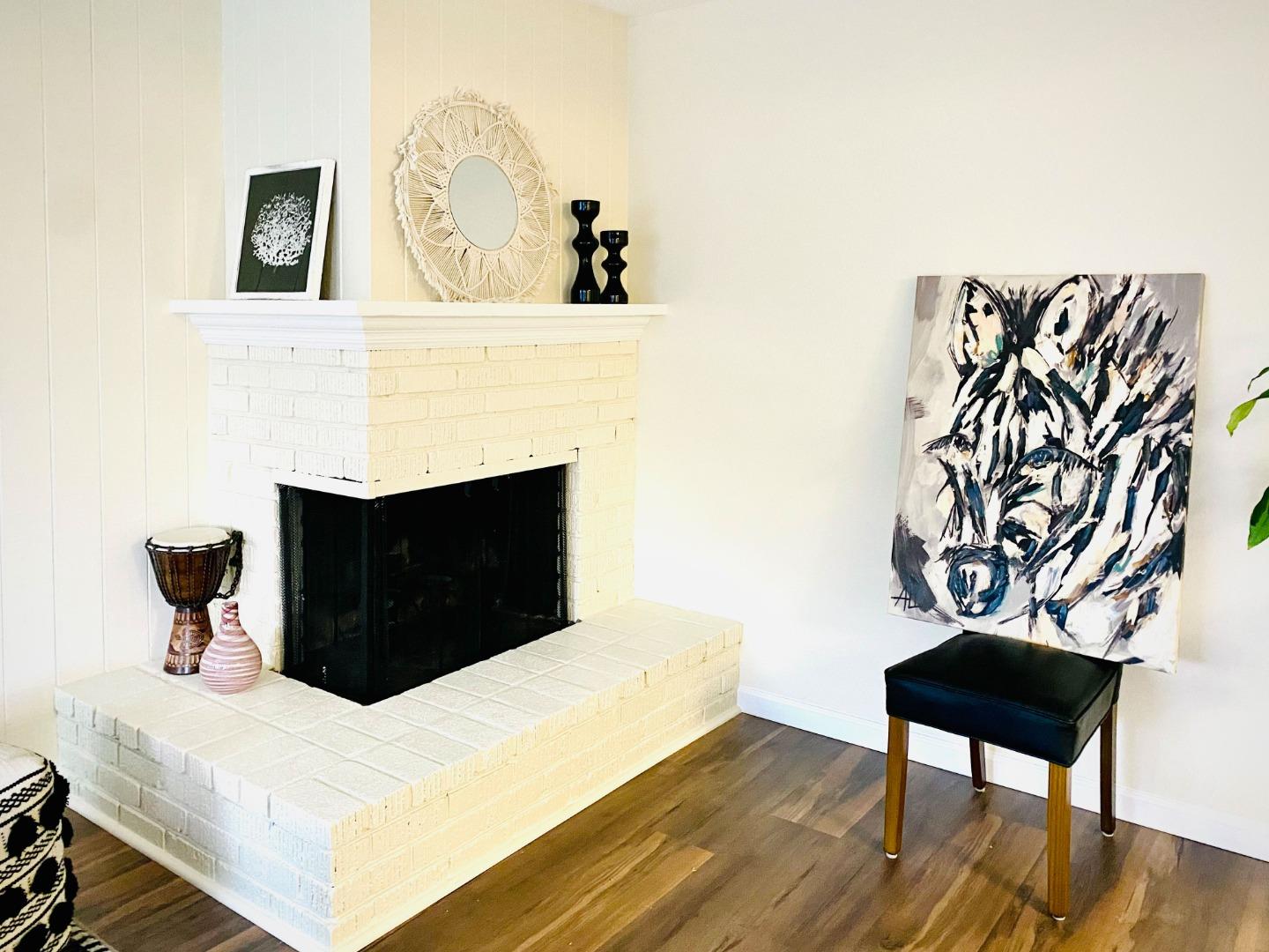 3208 Melanie Road Marina, CA 93933 - Photo 6 of 28 Gallery Image 6