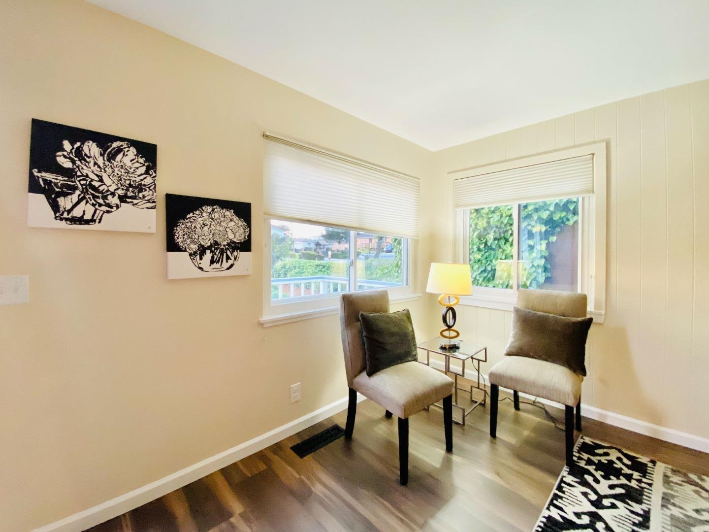 3208 Melanie Road Marina, CA 93933 - Photo 7 of 28 Gallery Image 7