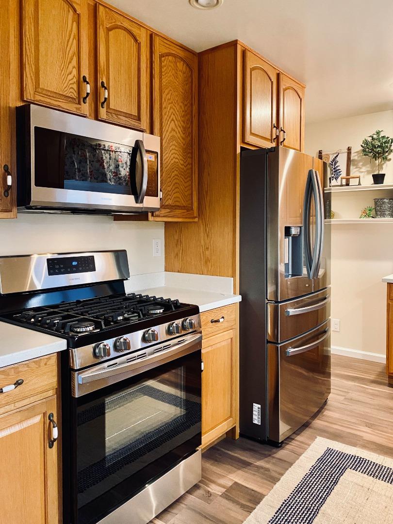 3208 Melanie Road Marina, CA 93933 - Photo 10 of 28 Gallery Image 10