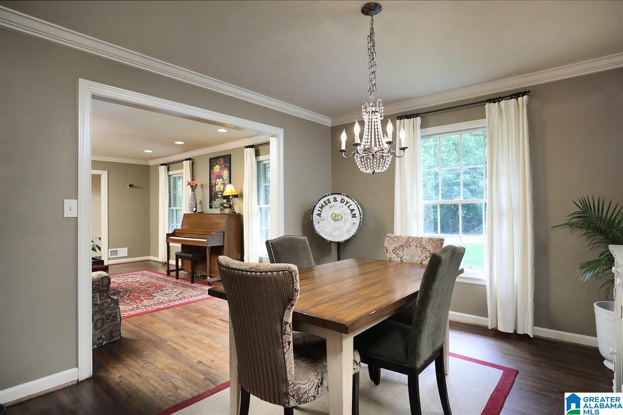 2740 Cherokee Road Birmingham, AL 35216 - Photo 10 of 35