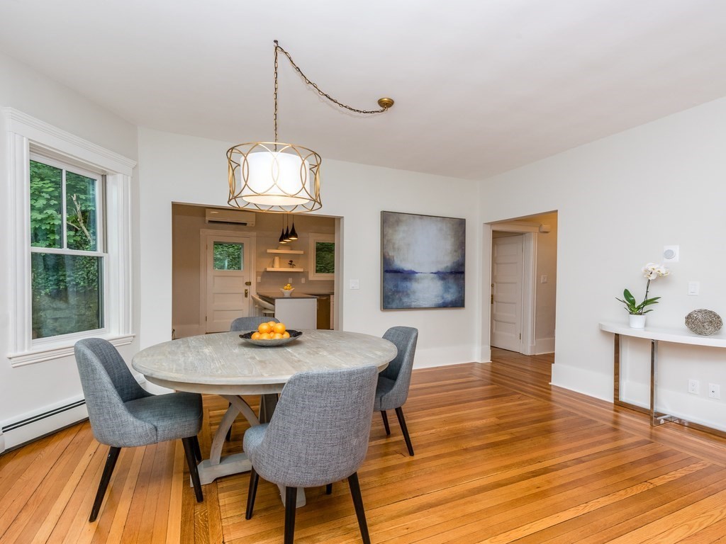 62 Atherton Road, Unit 1 Brookline, MA 02446 - Photo 13 of 32