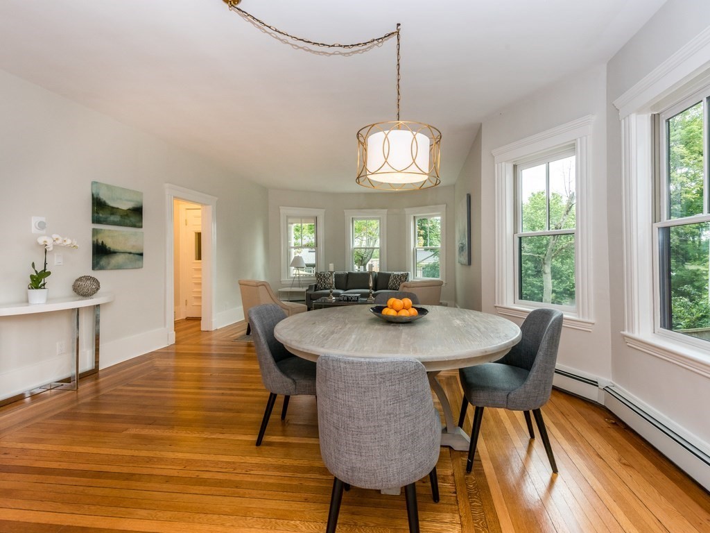 62 Atherton Road, Unit 1 Brookline, MA 02446 - Photo 14 of 32