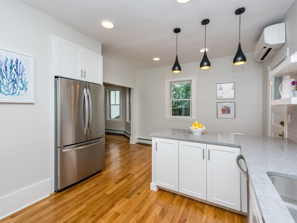 62 Atherton Road, Unit 1 Brookline, MA 02446 - Photo 25 of 32