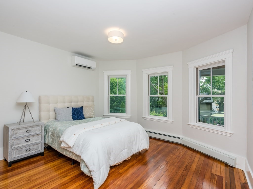 62 Atherton Road, Unit 1 Brookline, MA 02446 - Photo 26 of 32