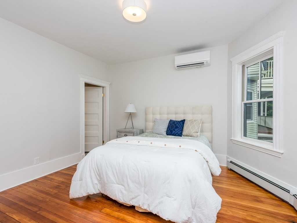 62 Atherton Road, Unit 1 Brookline, MA 02446 - Photo 27 of 32