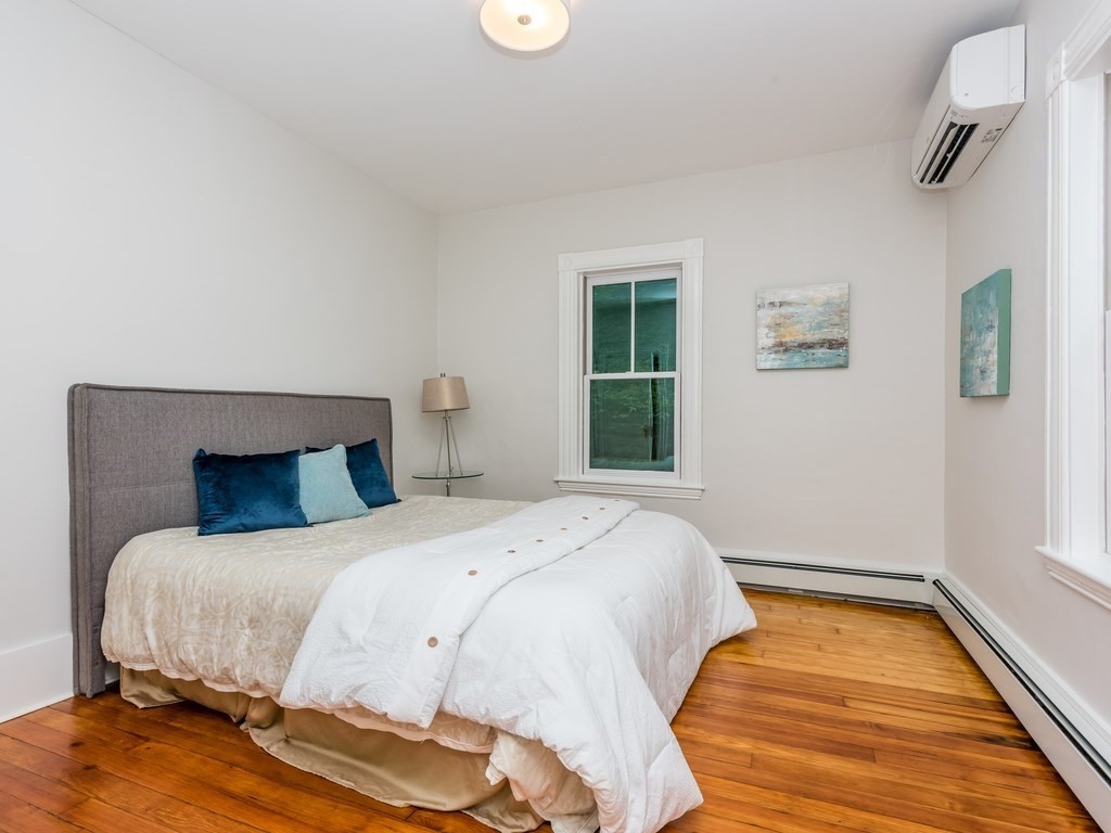 62 Atherton Road, Unit 1 Brookline, MA 02446 - Photo 30 of 32