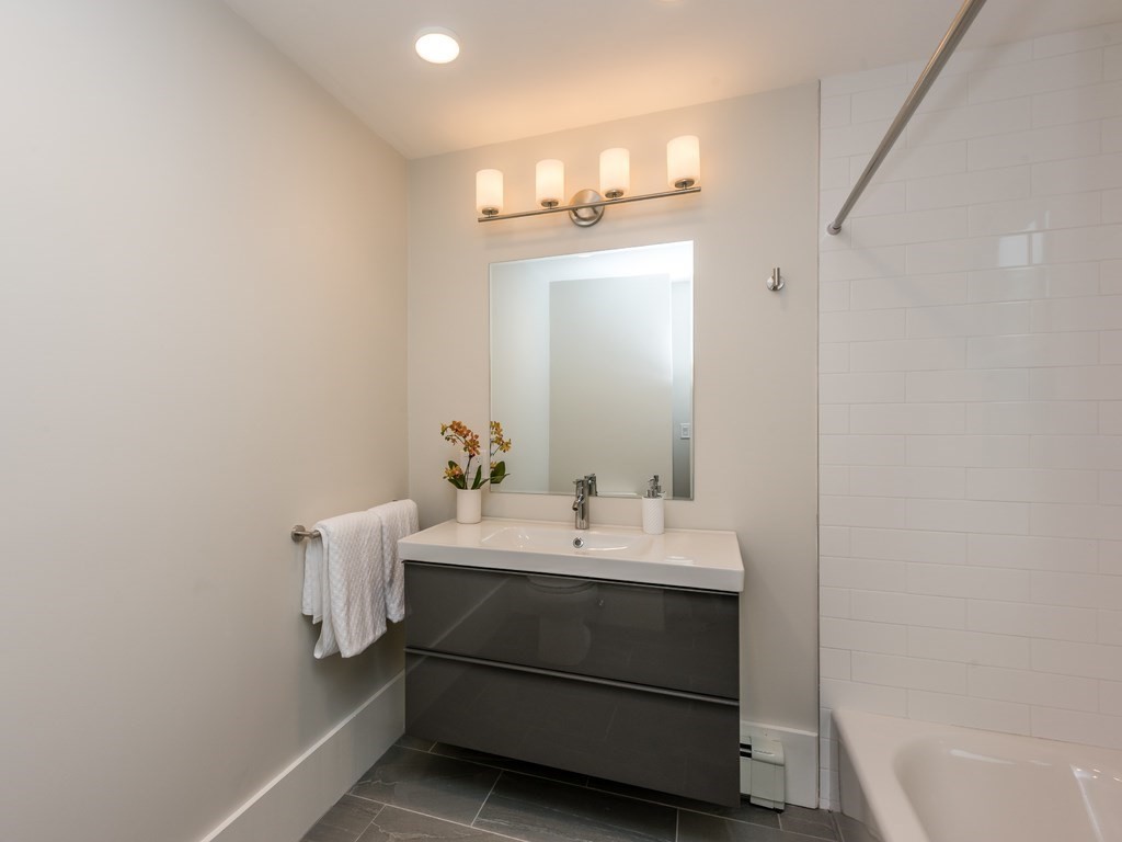 62 Atherton Road, Unit 1 Brookline, MA 02446 - Photo 31 of 32