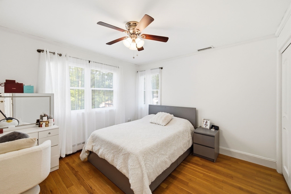210 Nashua Road Billerica, MA 01862 - Photo 17 of 42