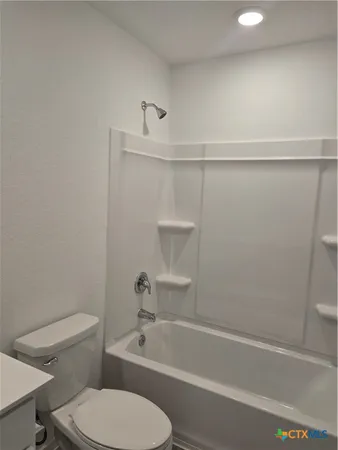 $1,750 | 168 Wolf Crest Boulevard, Seguin, TX 78155