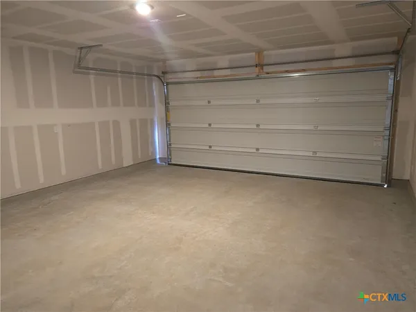 $1,750 | 168 Wolf Crest Boulevard, Seguin, TX 78155