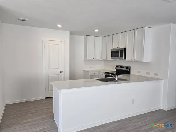 $1,750 | 168 Wolf Crest Boulevard, Seguin, TX 78155