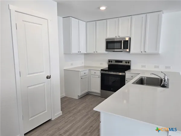 $1,750 | 168 Wolf Crest Boulevard, Seguin, TX 78155