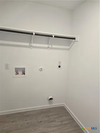 $1,750 | 168 Wolf Crest Boulevard, Seguin, TX 78155