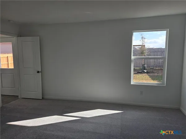 $1,750 | 168 Wolf Crest Boulevard, Seguin, TX 78155