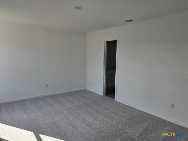 $1,750 | 168 Wolf Crest Boulevard, Seguin, TX 78155