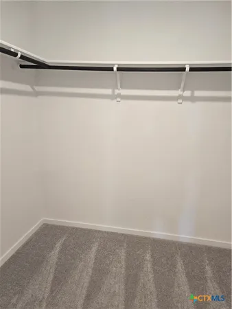 $1,750 | 168 Wolf Crest Boulevard, Seguin, TX 78155