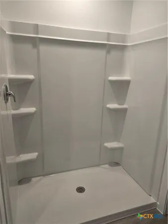 $1,750 | 168 Wolf Crest Boulevard, Seguin, TX 78155