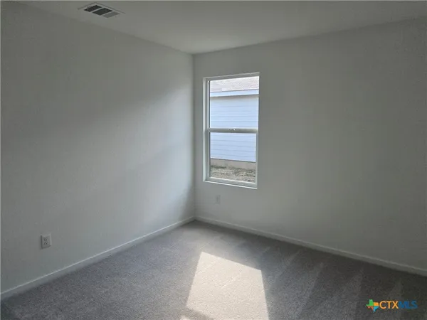 $1,750 | 168 Wolf Crest Boulevard, Seguin, TX 78155