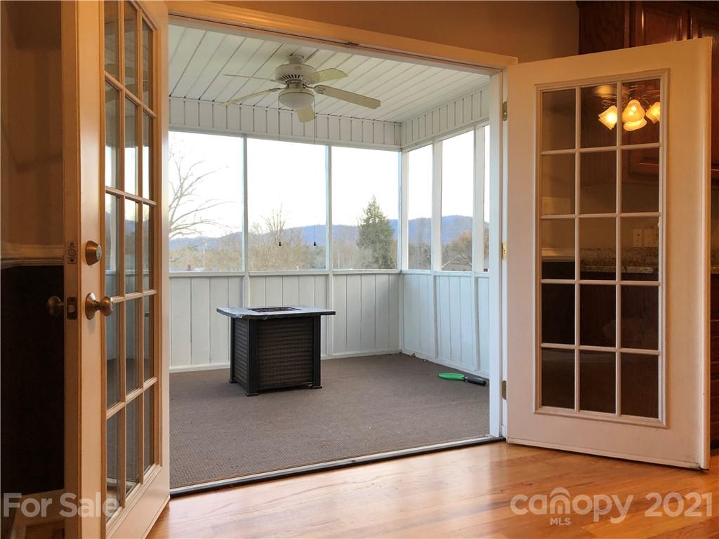 1213 Hopewell Road Morganton, NC 28655 - Photo 14 of 32 Gallery Image 14