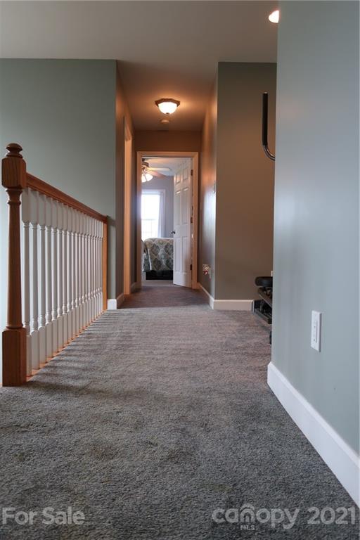 1213 Hopewell Road Morganton, NC 28655 - Photo 15 of 32 Gallery Image 15